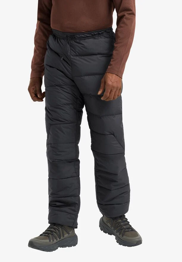 Jack Wolfskin Atmosphere RDS Pants