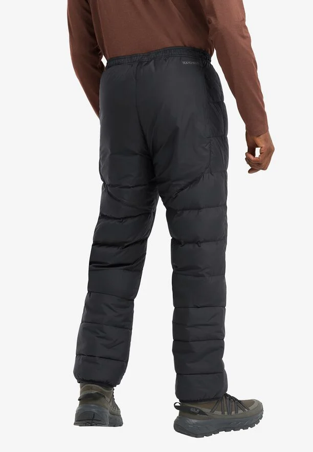 Jack Wolfskin Atmosphere RDS Pants