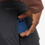 Jack Wolfskin Atmosphere RDS Pants