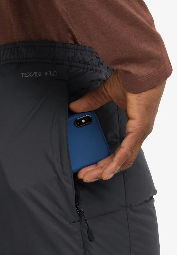 Jack Wolfskin Atmosphere RDS Pants