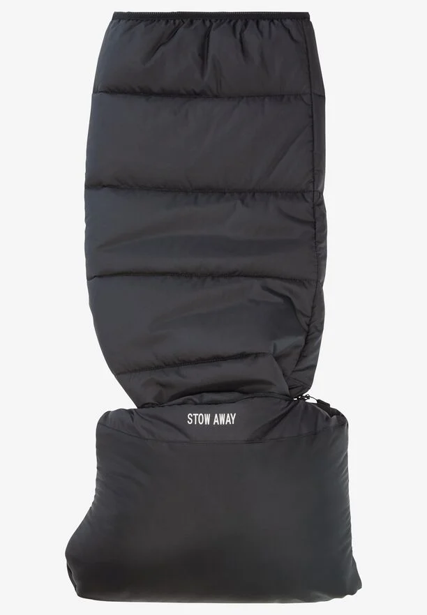 Jack Wolfskin Atmosphere RDS Pants