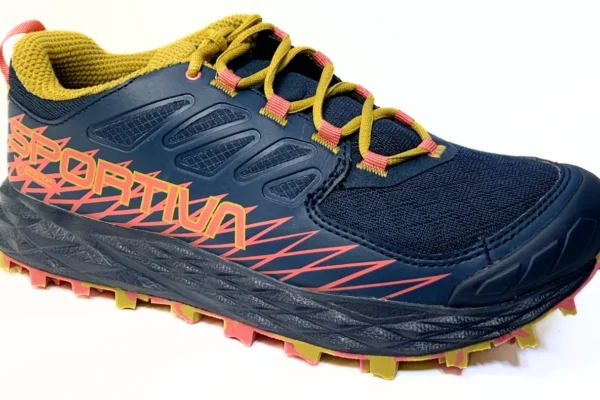 La Sportiva Lycan II GTX