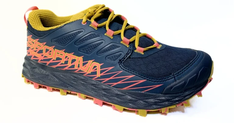 La Sportiva Lycan II GTX