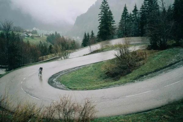 Deda Elementi Superbox Stem