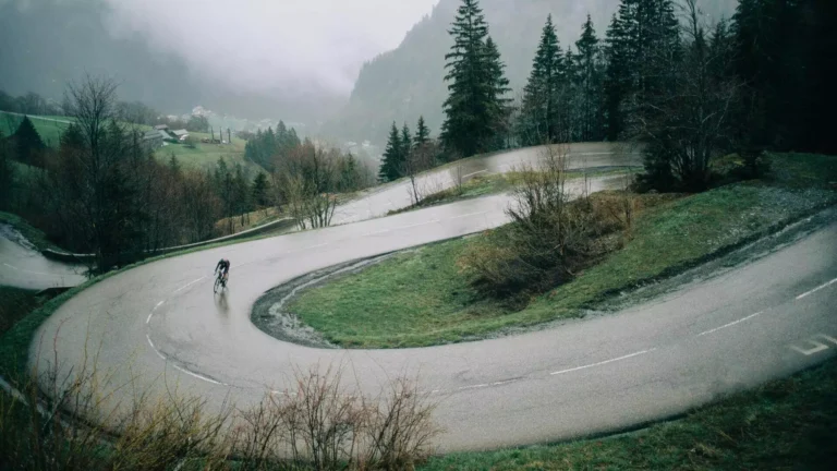 Deda Elementi Superbox Stem