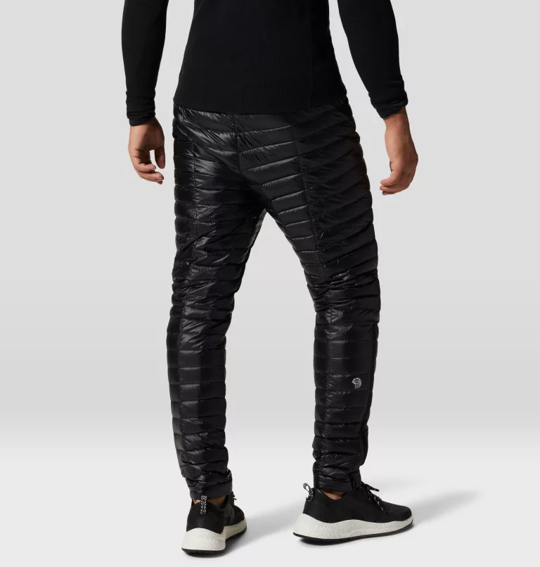 Mountain Hardwear Ghost Whisperer Down Pants