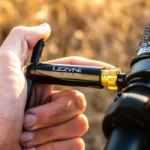 Lezyne Pocket Torque Drive