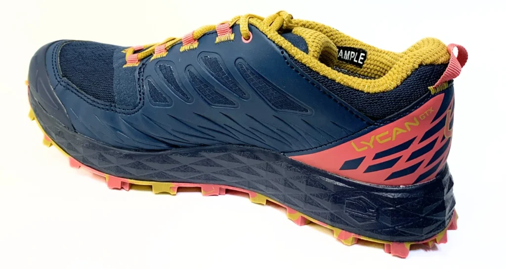 La Sportiva Lycan II GTX