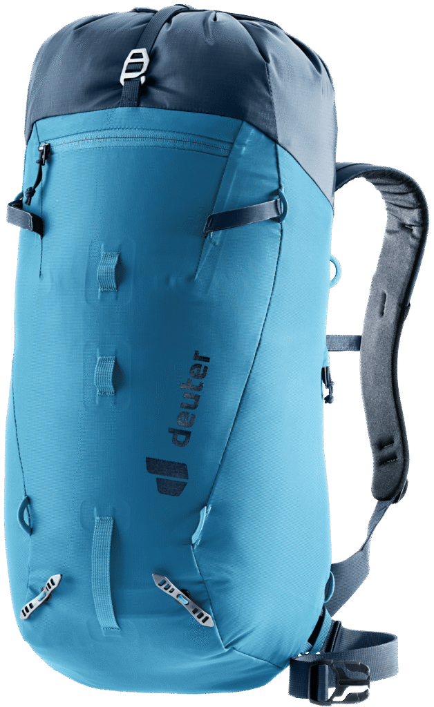 Deuter Guide 24
