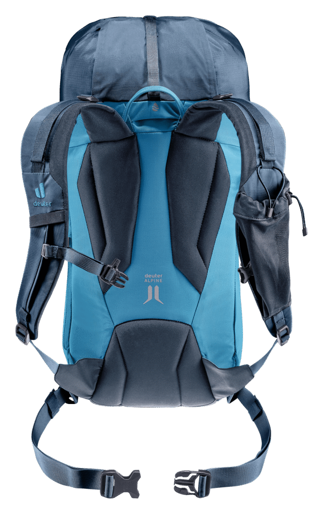 Deuter Guide 24