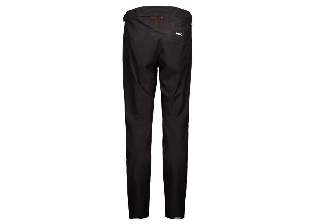 The POC Motion Rain Pants