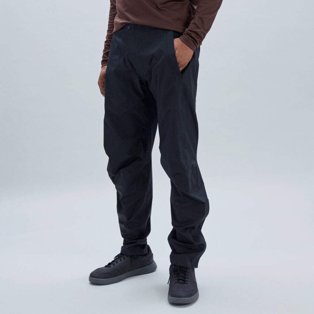 The POC Motion Rain Pants