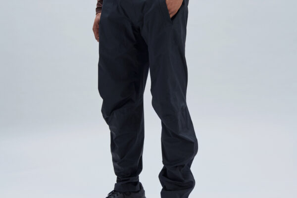 The POC Motion Rain Pants