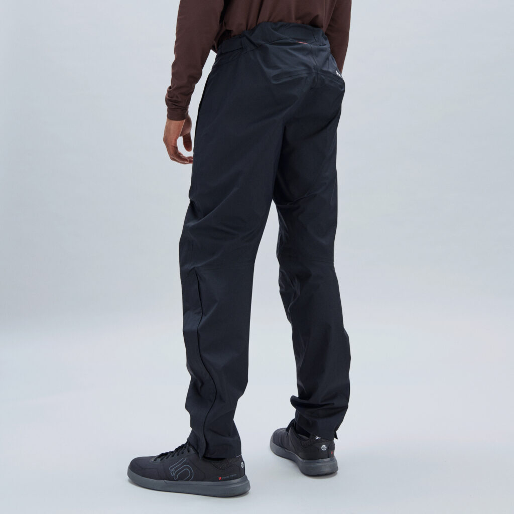 The POC Motion Rain Pants