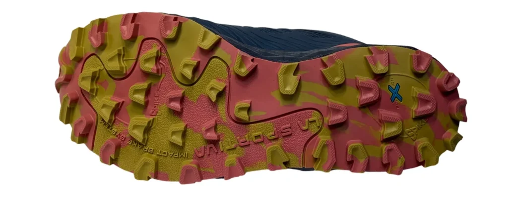 La Sportiva Lycan II GTX