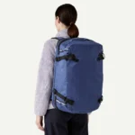 Patagonia Black Hole MLC 45L
