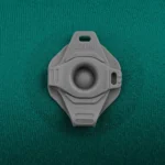 Sea to Summit Aeros Ultralight Pillow Review: Featherweight Comfort for Minimalist Sleep Systems Sea to Summit Aeros Ultralight Pillow