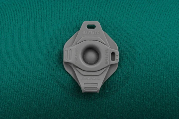 Sea to Summit Aeros Ultralight Pillow