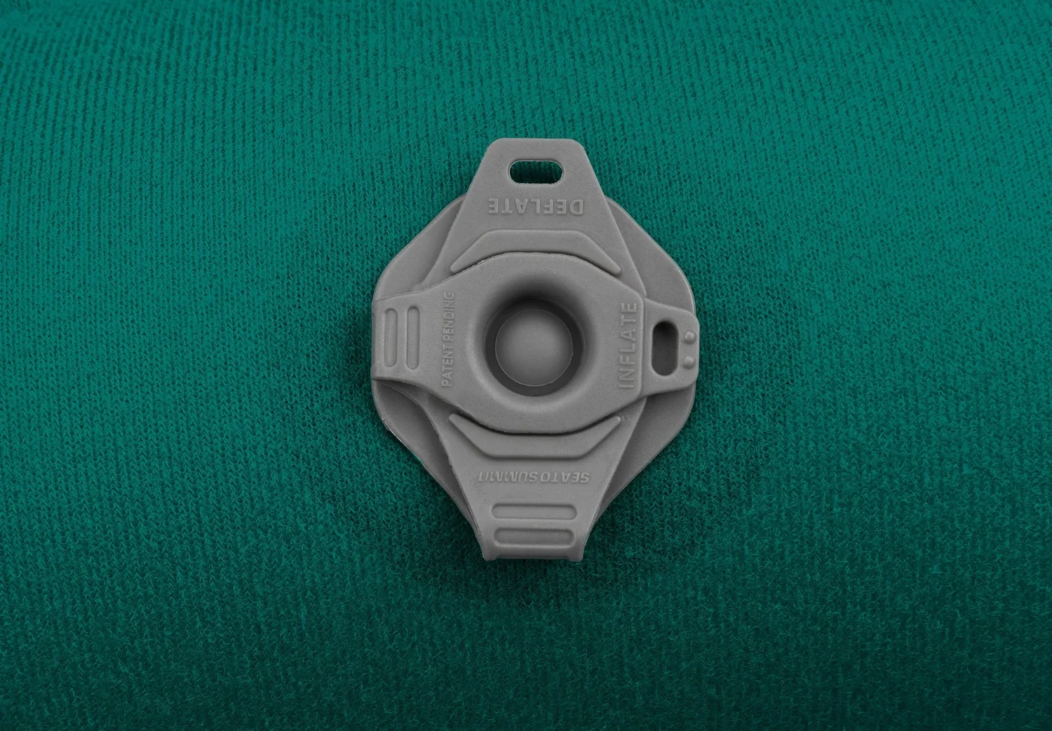 Sea to Summit Aeros Ultralight Pillow