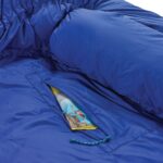 Therm-a-Rest Polar Ranger Sleeping Bag