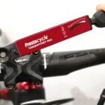 Prestacycle TorqRatchet PRO