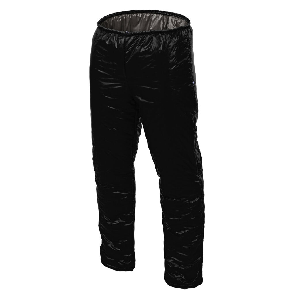 Enlightened Equipment Torrid Pants