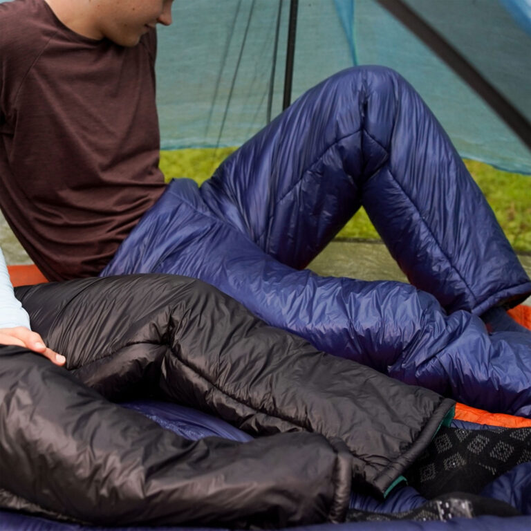 Enlightened Equipment Torrid Pants