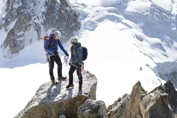 Alpkit Fantom Down Jacket