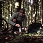 Alpkit Halogen jacket