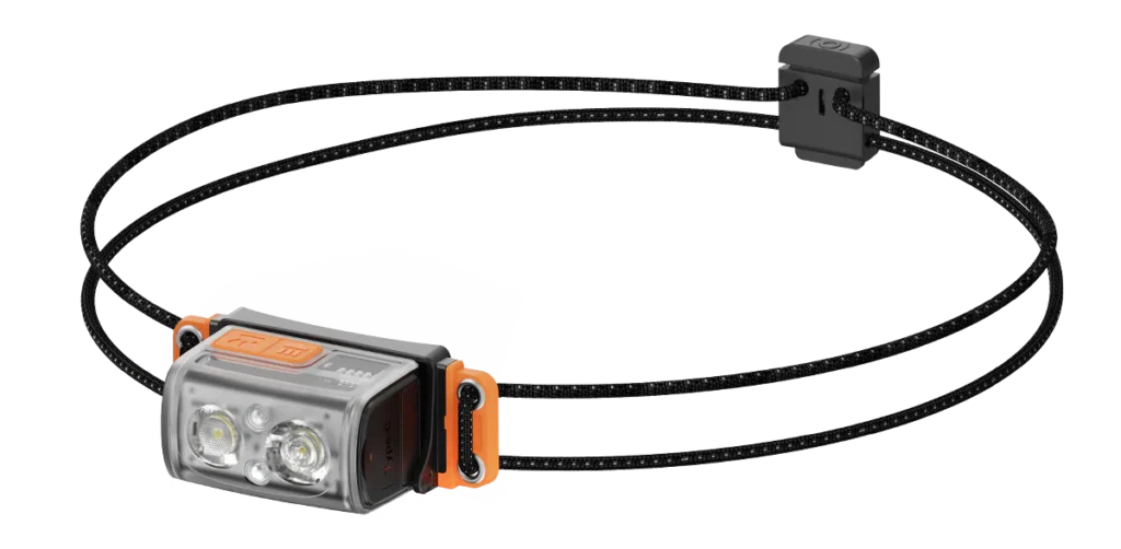 Flextail TINY HELIO 600Z