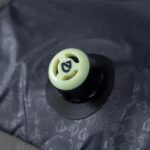 Nemo Fillo Elite pillow