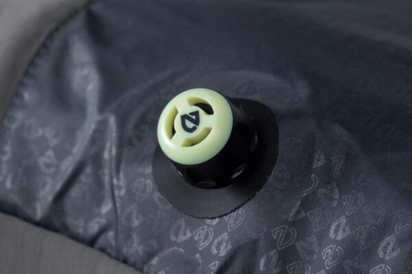 Nemo Fillo Elite pillow