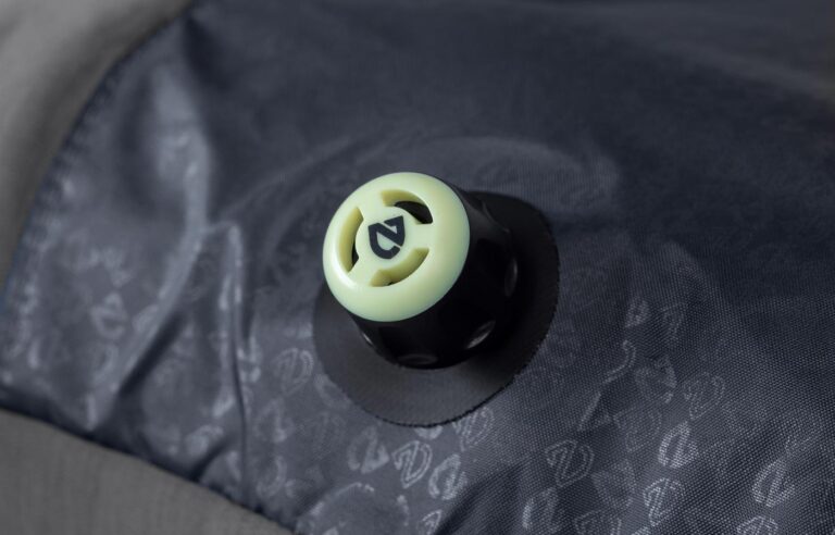 Nemo Fillo Elite Pillow Review: Ultralight Comfort for Restful Sleep Anywhere