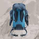 Deuter Guide 24