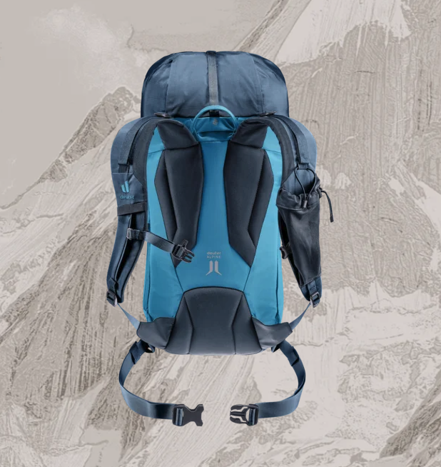 Deuter Guide 24