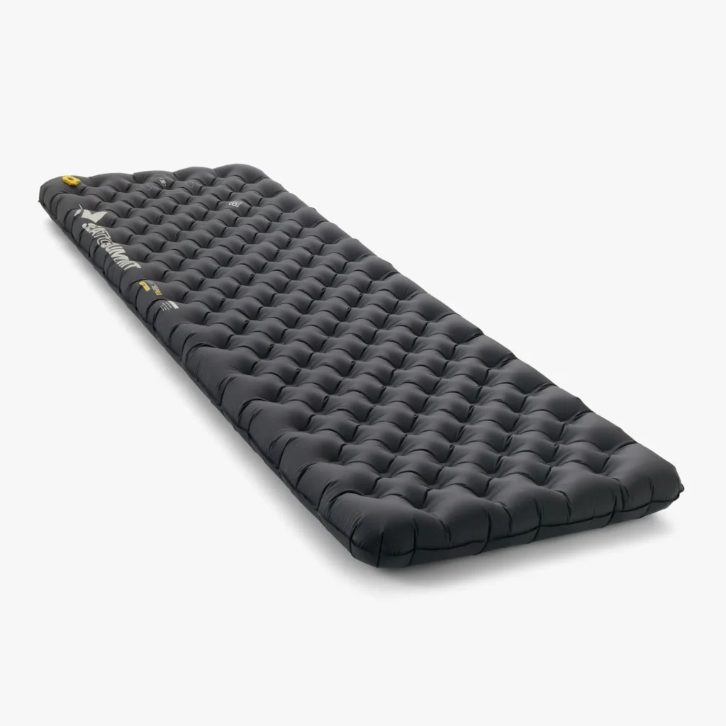 Sea to Summit Ether Light XR PRO