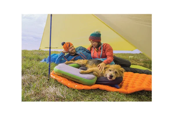 Sea to Summit UltraLight Insulated Mat