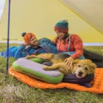 Sea to Summit UltraLight Insulated Mat