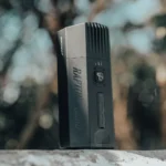 Gaciron Raptor 3000 Bike Light