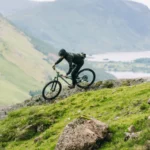 Alpkit Epic Neoprene Overshoes