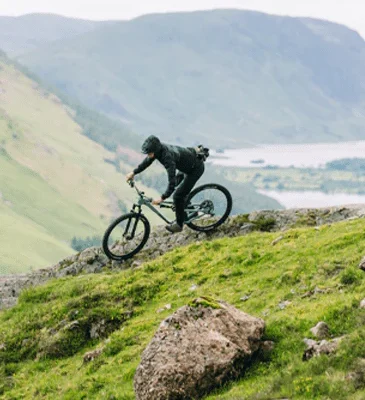 Alpkit Epic Neoprene Overshoes