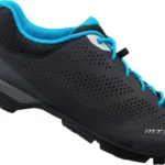 Shimano MT3 SPD shoes