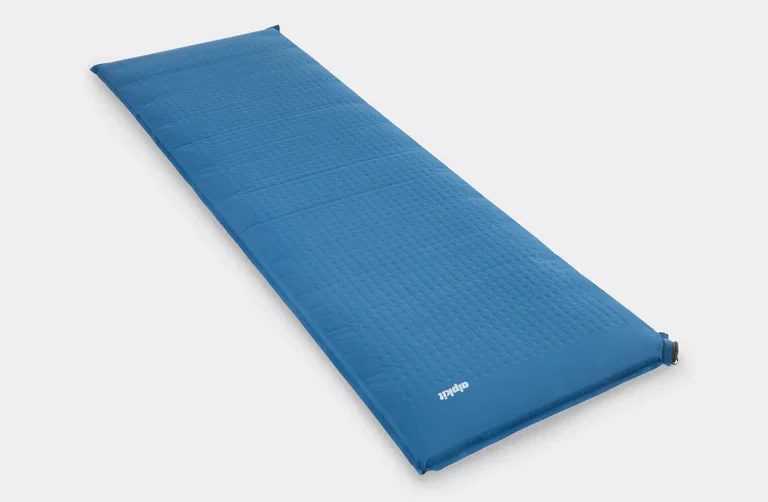 Alpkit Dozer Sleeping mat