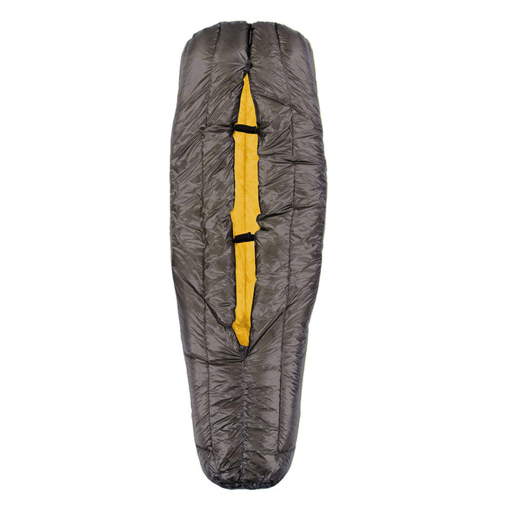 Enlightened Equipment Enigma 850 Quilt