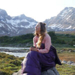 Enlightened Equipment Enigma 850 Quilt