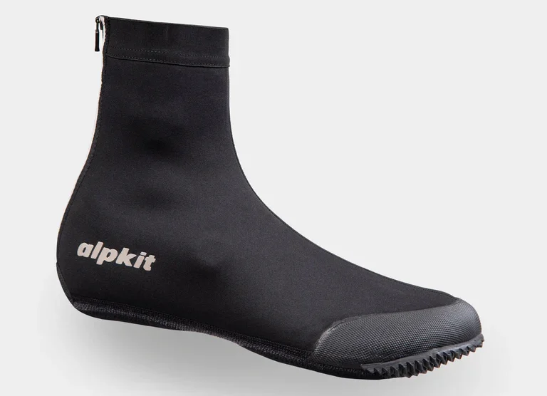 Alpkit Epic Neoprene Overshoes