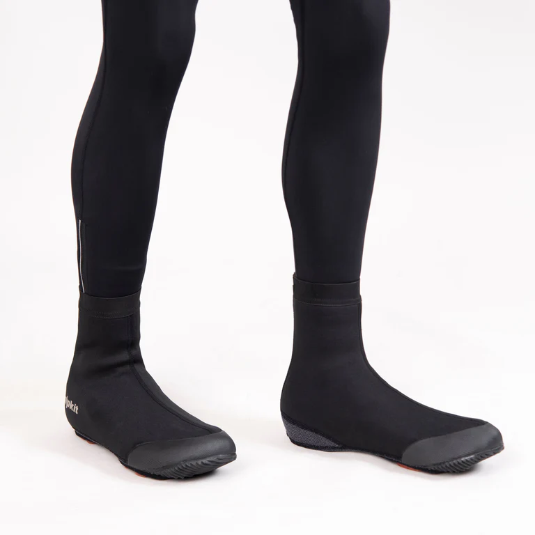 Alpkit Epic Neoprene Overshoes