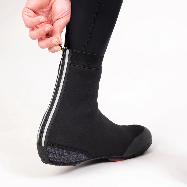 Alpkit Epic Neoprene Overshoes