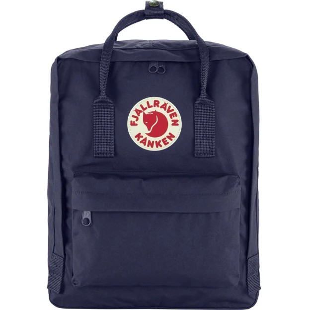 Fjällräven Kånken Backpack