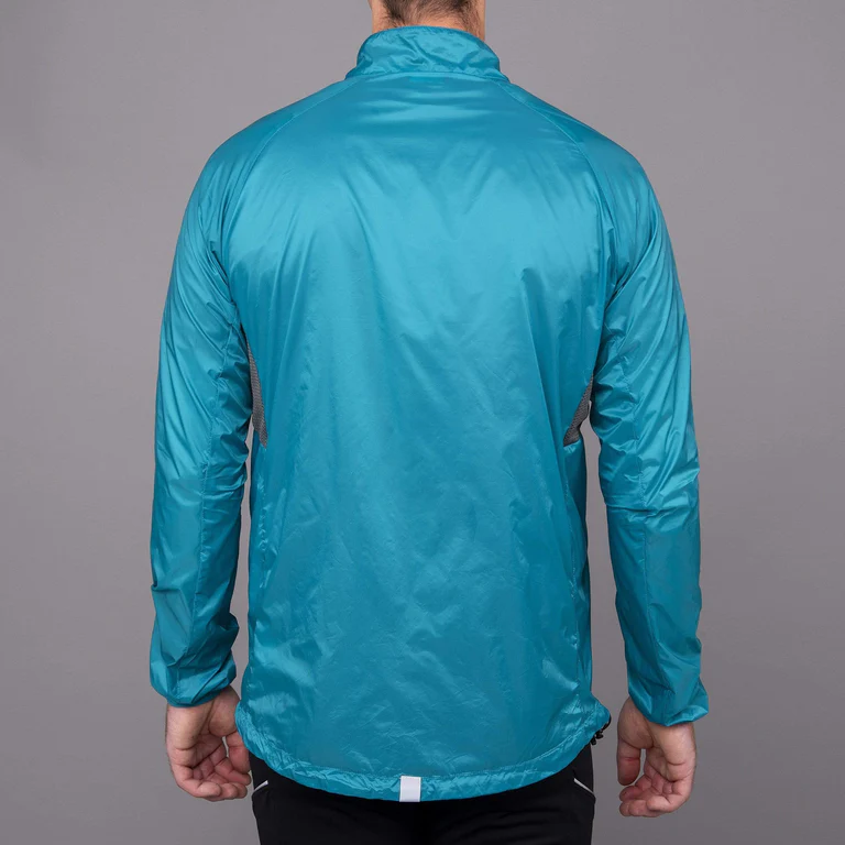 Alpkit Arro windshirt